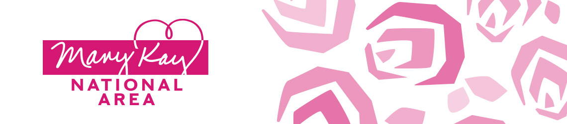 Mary Kay National Area