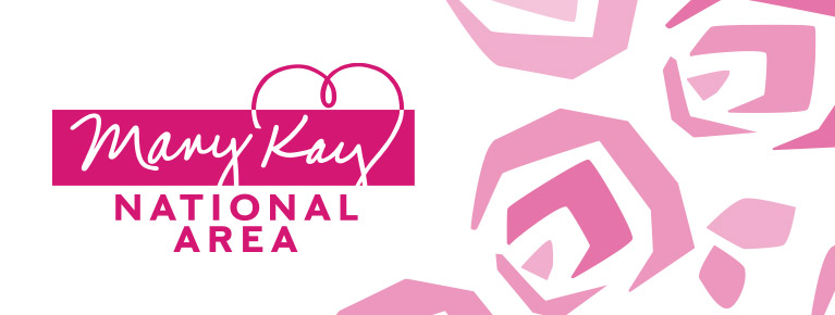 Mary Kay National Area