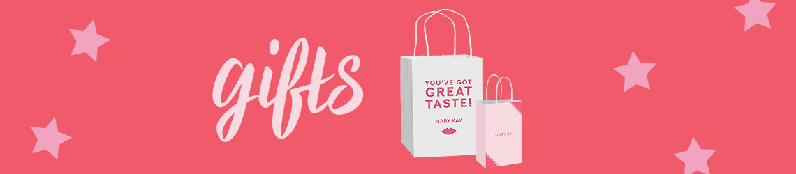 Spectacular Gift Ideas