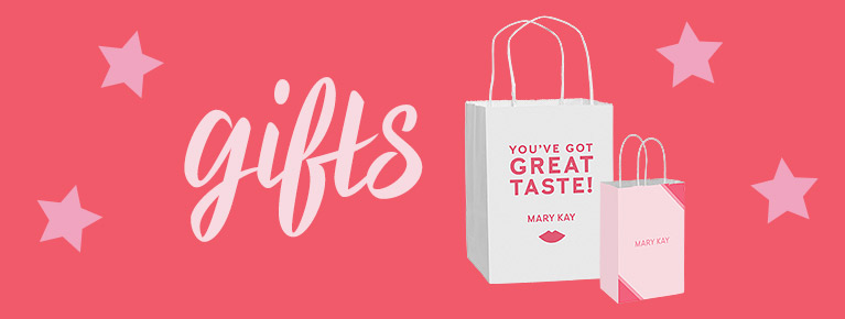 Spectacular Gift Ideas