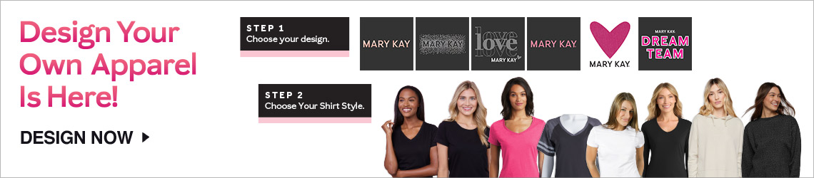 Business of Beauty - Shop Now