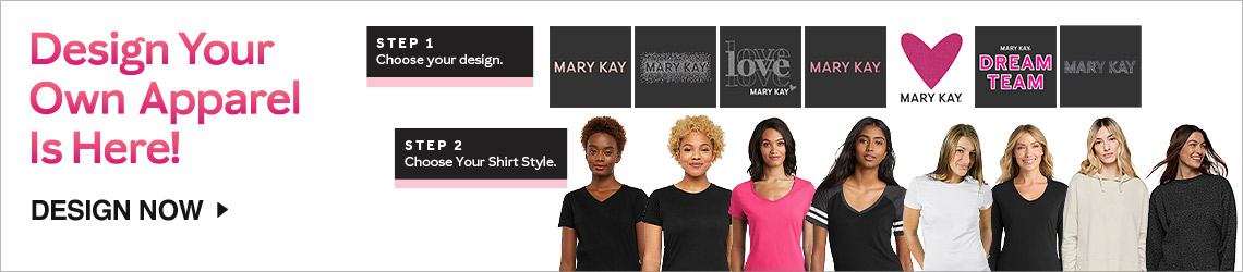 Business of Beauty - Shop Now