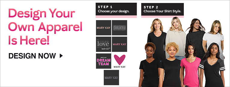 Business of Beauty - Shop Now