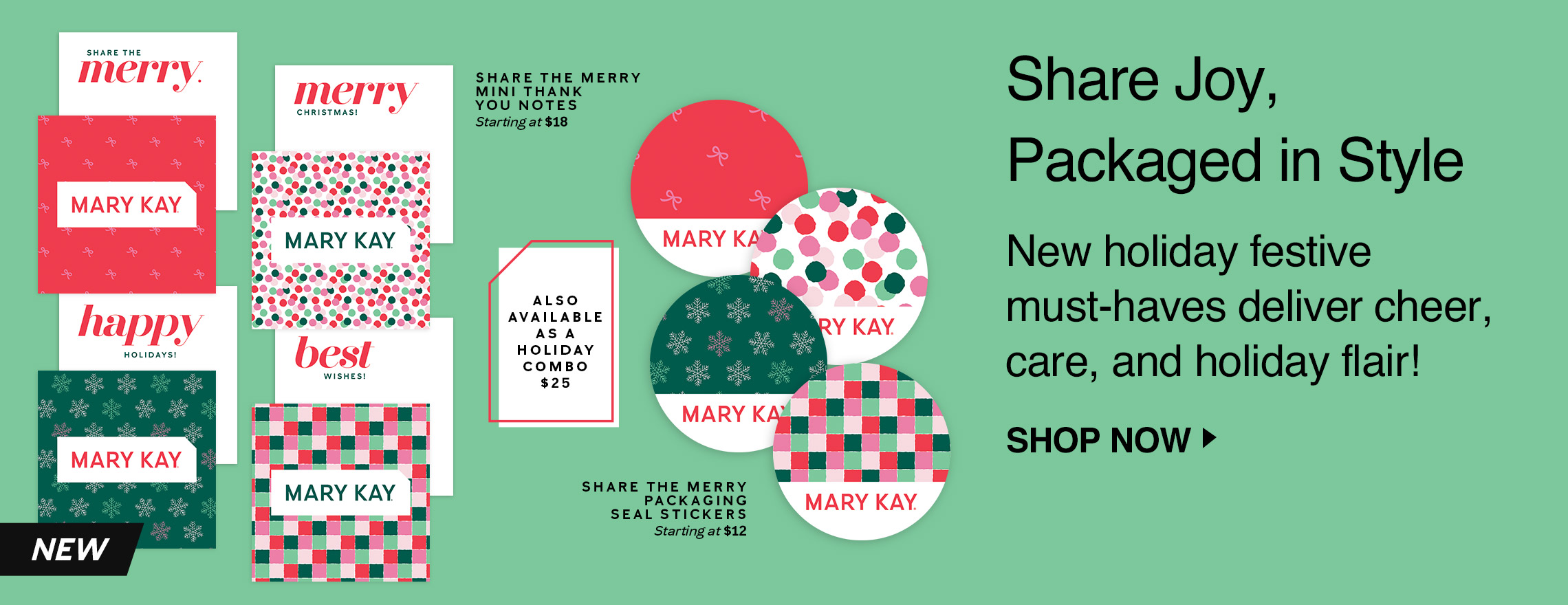 Shop your favorites! - Shop Now