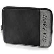 Business Essentials Tablet Sleeve