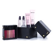 Collapsible Display Set