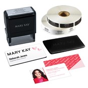 Consultant Photo Business Kit