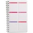 Weekly Planner