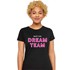 Dream Team