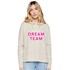 Dream Team