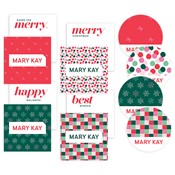 Share the Merry Holiday Combo
