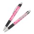 Heartfelt Ink Pens, Personalized