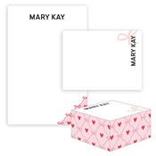 Heartfelt Sticky Note™ Set