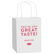 Good Taste Large Gift Bag