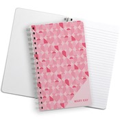 Lots of Love Journal, Non Personalized