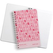 Lots of Love Journal, Personalized