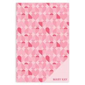 Lots of Love Postcards