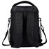 Backpack Cooler
