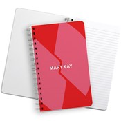 Mary Kay Journal, Non Personalized