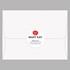 Mary Kay Motif Packaging Seal Stickers