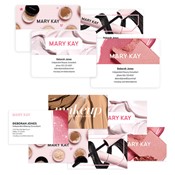 Multi-Scene Mini Kit