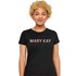 Mary Kay Logo