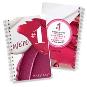 #1 Brand Claim Journal