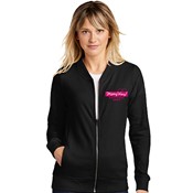 Mary Kay National Area Jacket