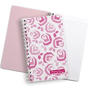 Mary Kay National Area Journal