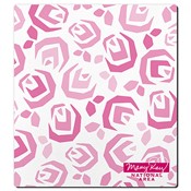 Mary Kay National Area Mouse Pad