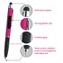 Mary Kay National Area Stylus Pens