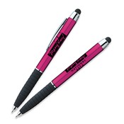Mary Kay National Area Stylus Pens