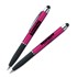 Mary Kay National Area Stylus Pens