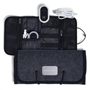 On The Go Tech Bundle