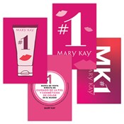 #1 Brand Claim Postcards, Spanish