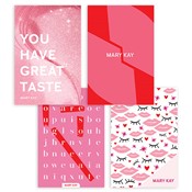 Personalized Postcards