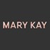 Mary Kay Logo