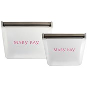 MK® Reusable Storage Bags