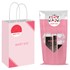 Share the Merry Packaging Seal Stickers