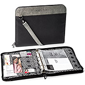 Business Essentials Business Organizer