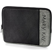 Business Essentials Tablet Sleeve