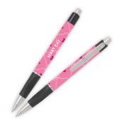 Heartfelt Ink Pens, Non-Personalized
