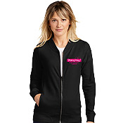 Mary Kay National Area Jacket