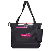 Mary Kay National Area Pocket Tote