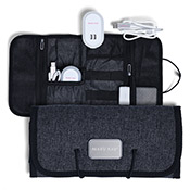 On The Go Tech Bundle