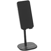 Phone Stand